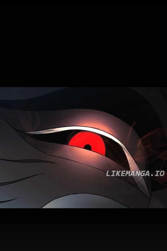 The Shaman’s Blade Chapter 38 Gambar 110