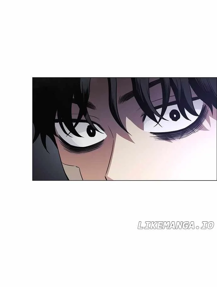 The Shaman’s Blade Chapter 38 Gambar 15