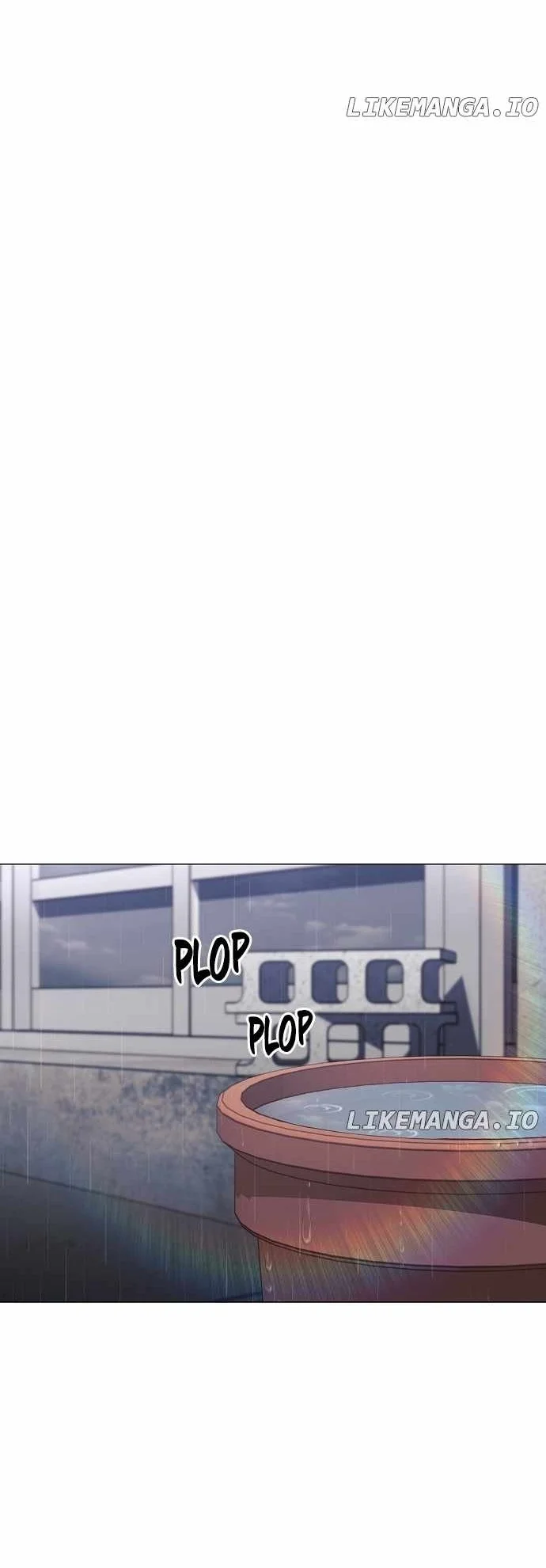 The Shaman’s Blade Chapter 38 Gambar 23