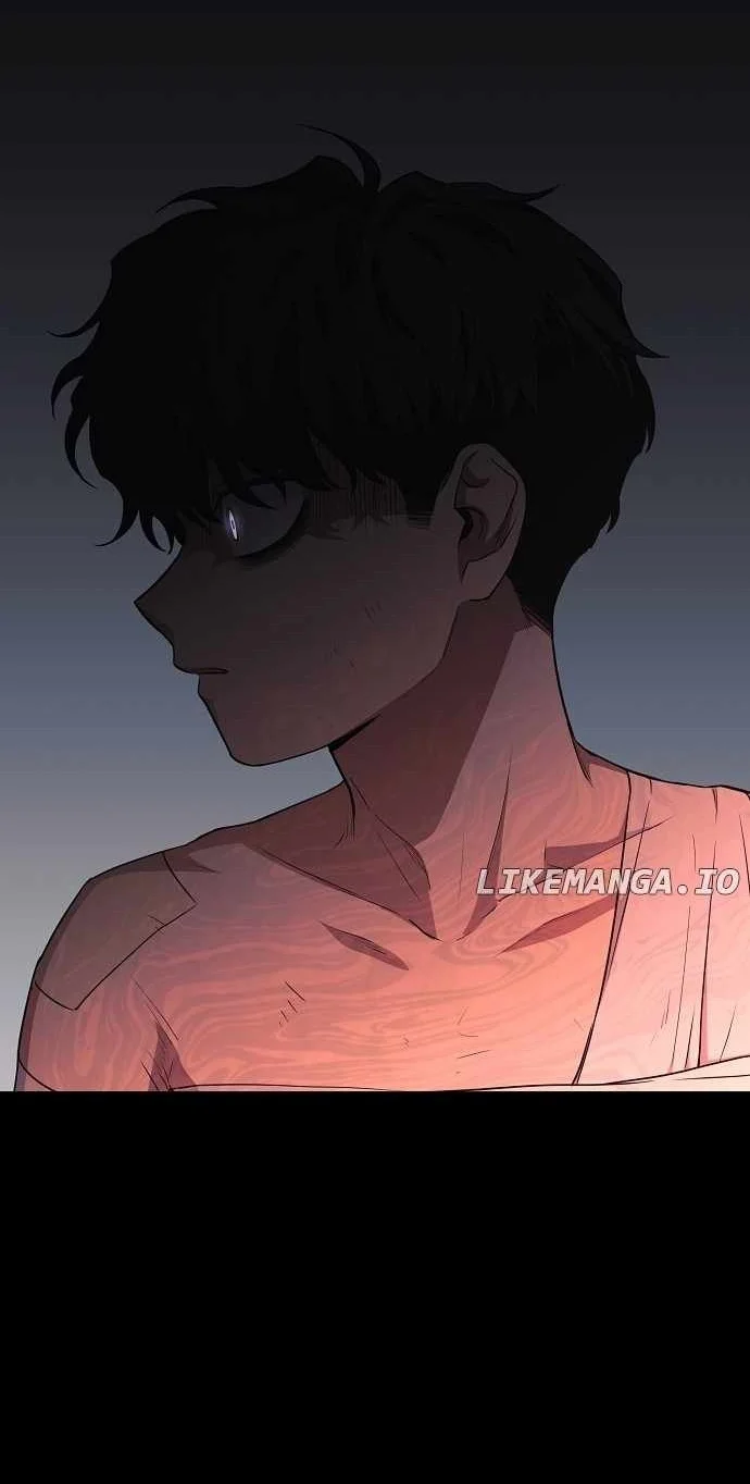 The Shaman’s Blade Chapter 38 Gambar 3