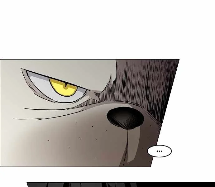 The Shaman’s Blade Chapter 38 Gambar 36