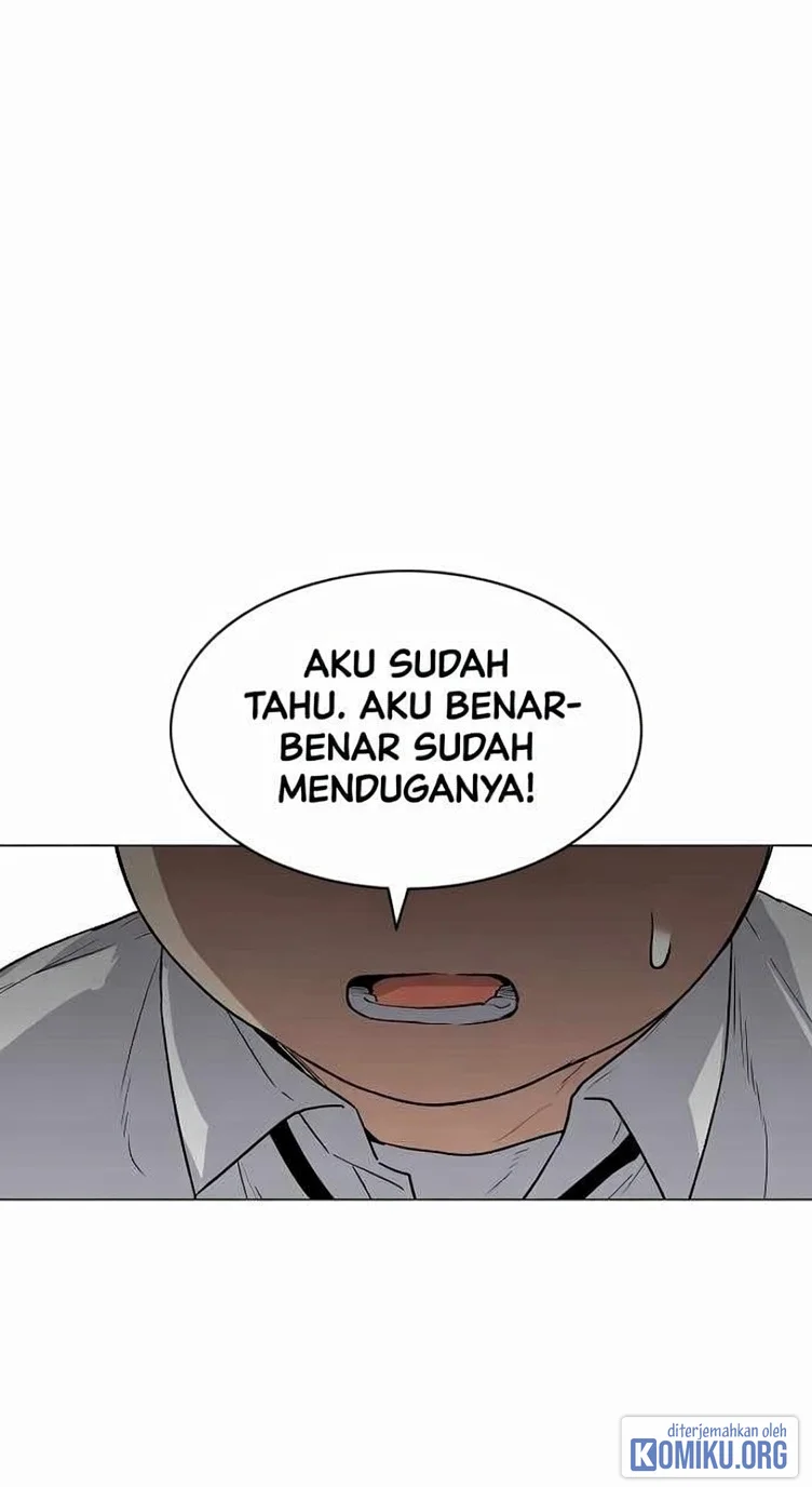 The Shaman’s Blade Chapter 38 Gambar 46