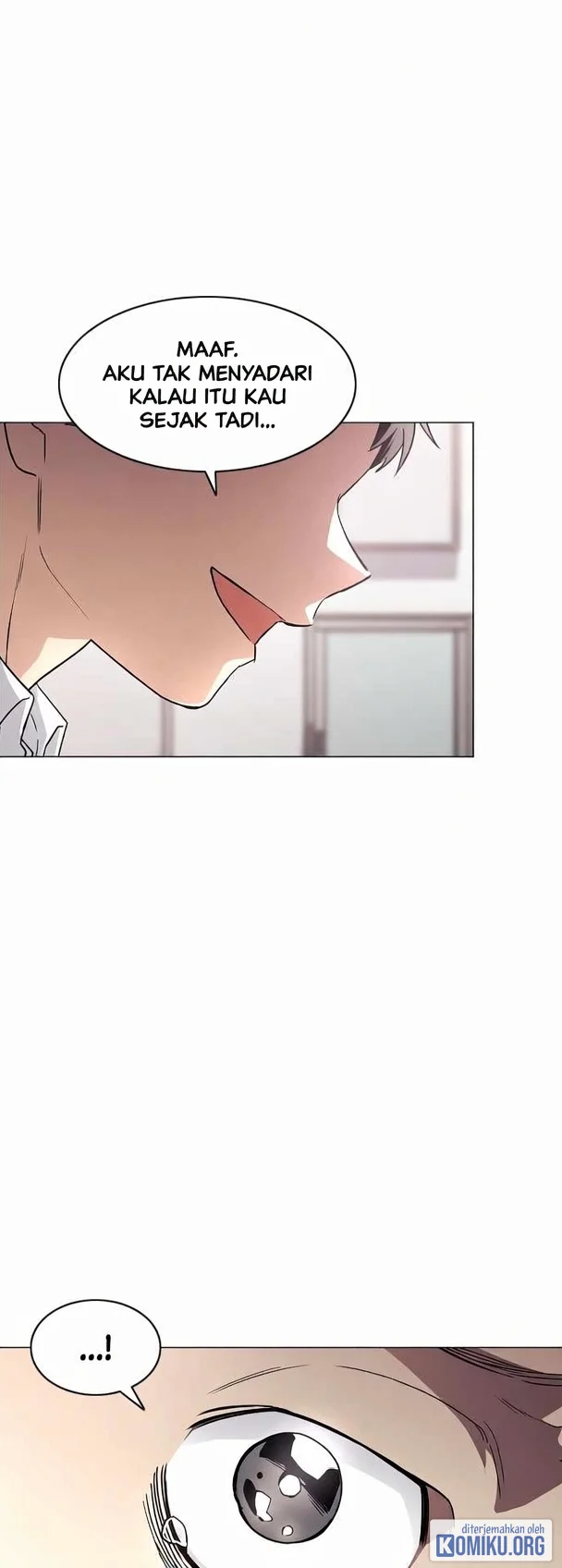 The Shaman’s Blade Chapter 38 Gambar 60