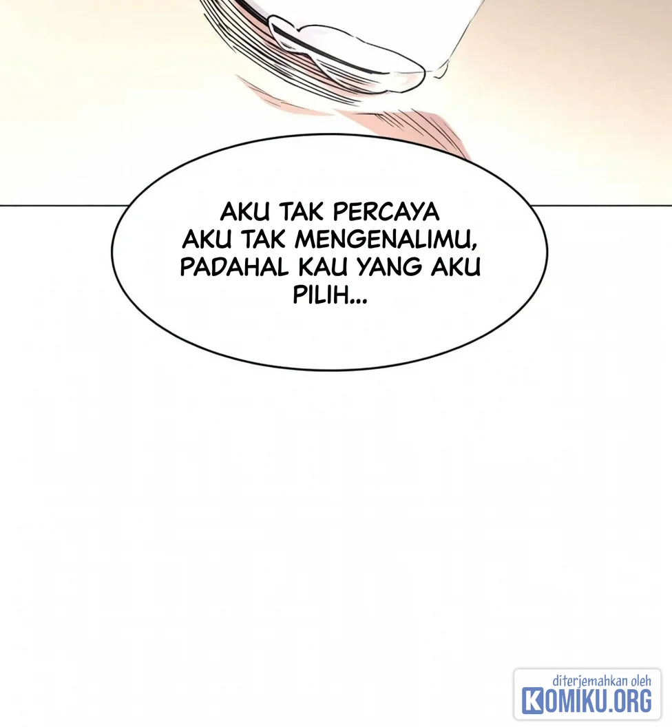 The Shaman’s Blade Chapter 38 Gambar 61