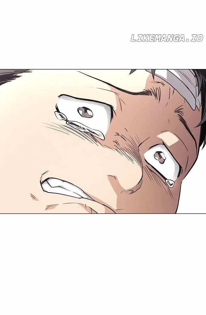The Shaman’s Blade Chapter 38 Gambar 63