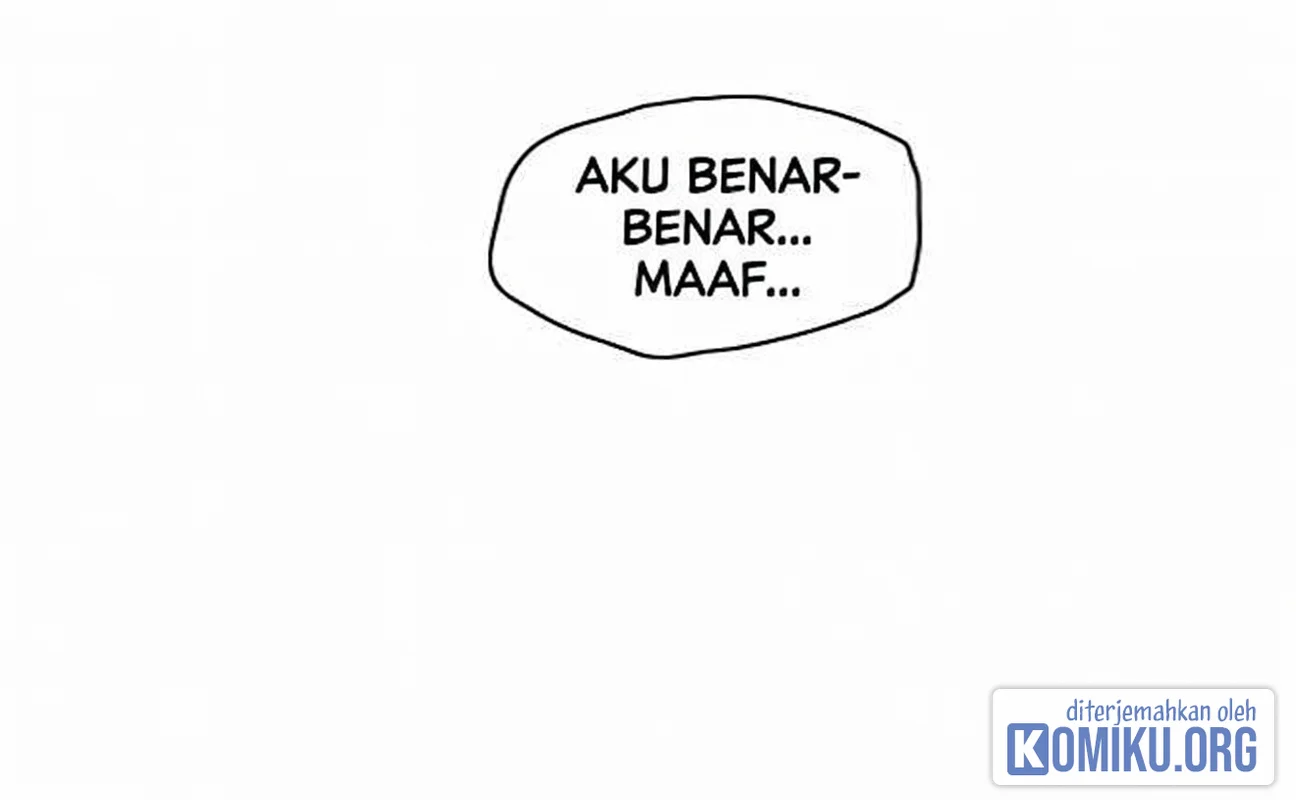 The Shaman’s Blade Chapter 38 Gambar 65