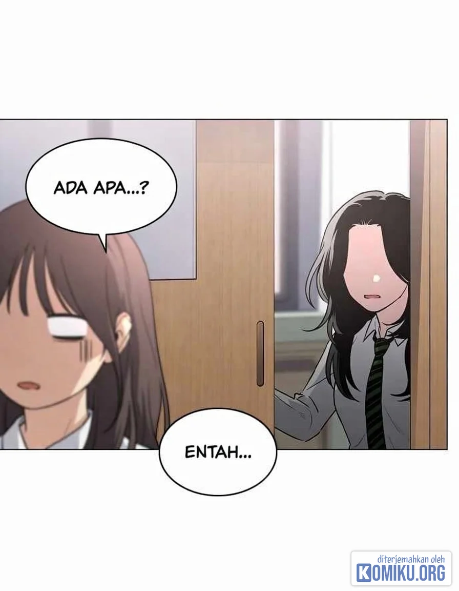 The Shaman’s Blade Chapter 38 Gambar 66