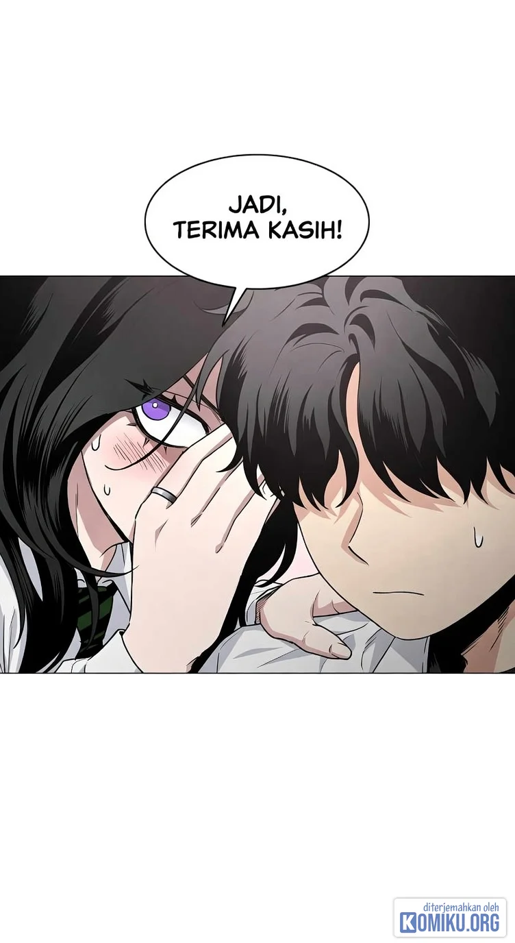 The Shaman’s Blade Chapter 38 Gambar 78