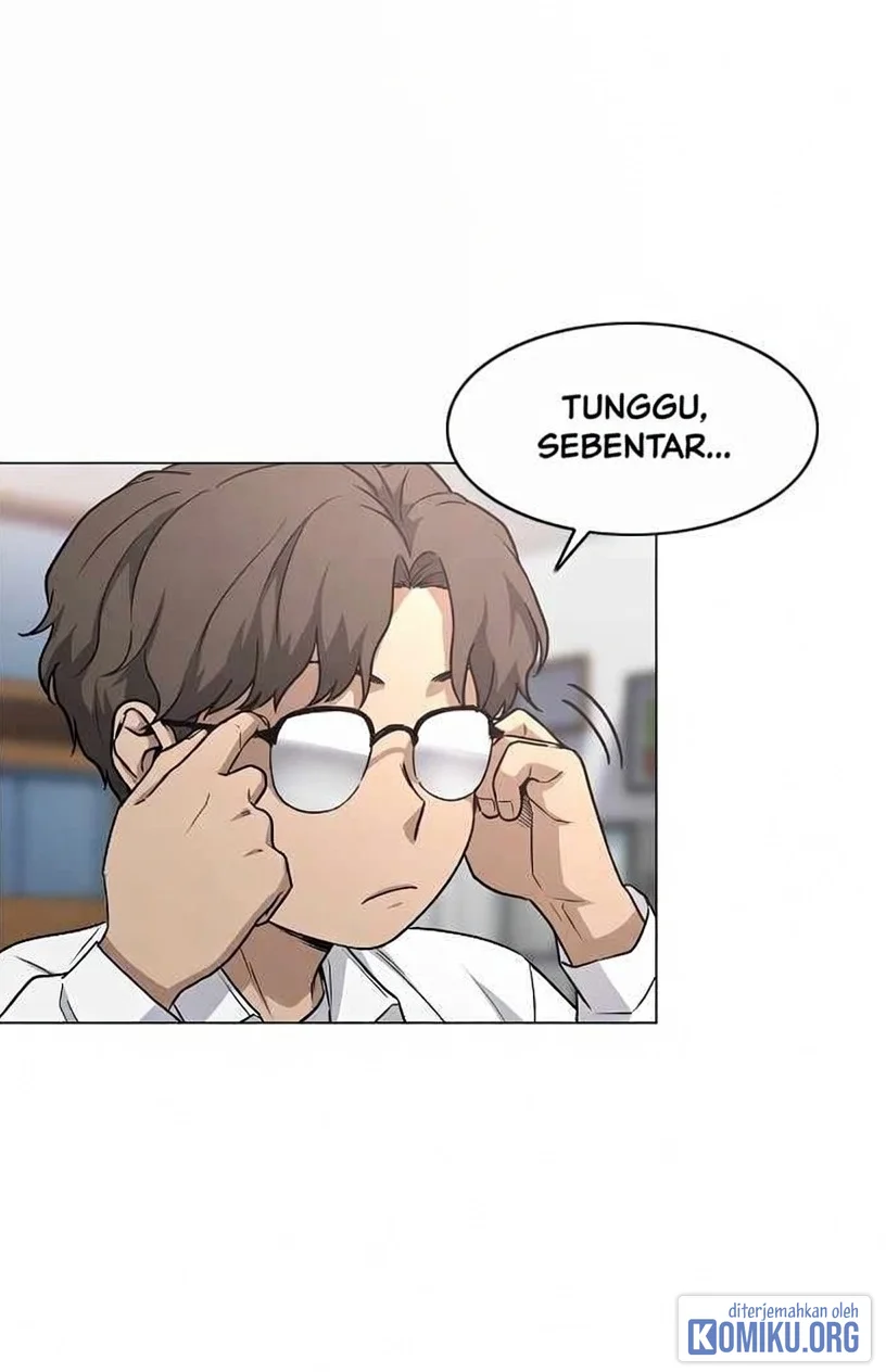 The Shaman’s Blade Chapter 38 Gambar 84