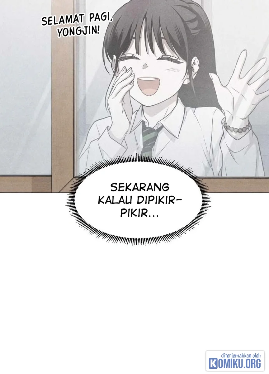 The Shaman’s Blade Chapter 38 Gambar 86