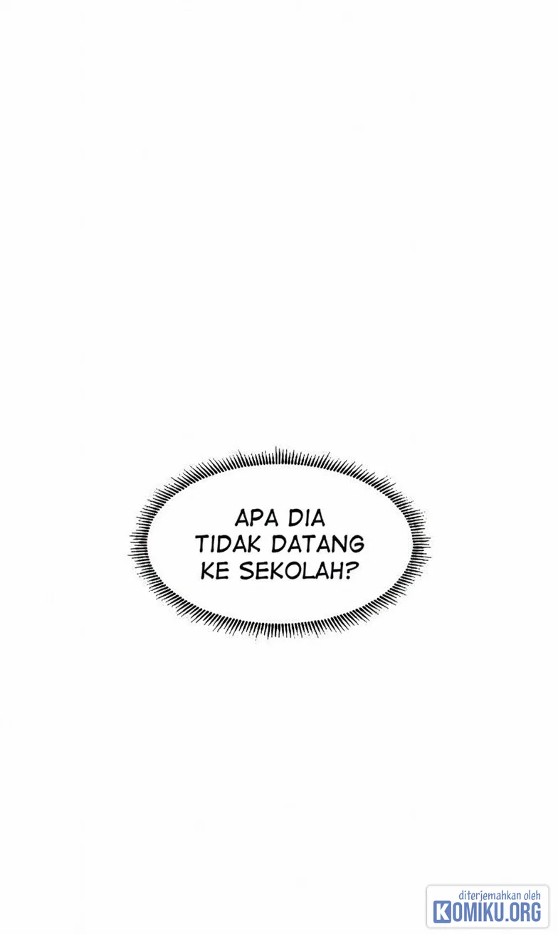The Shaman’s Blade Chapter 38 Gambar 88