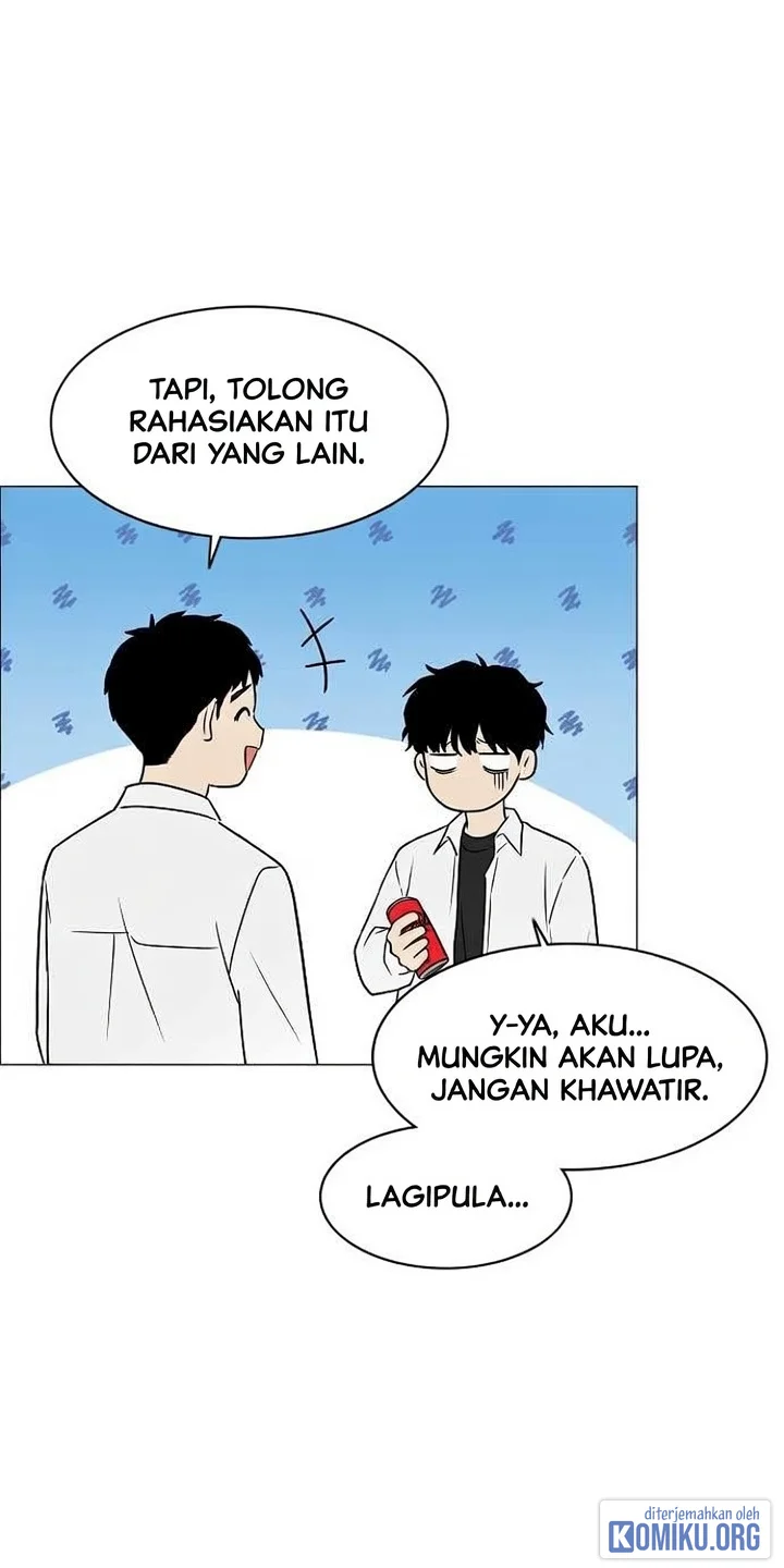 The Shaman’s Blade Chapter 38 Gambar 98