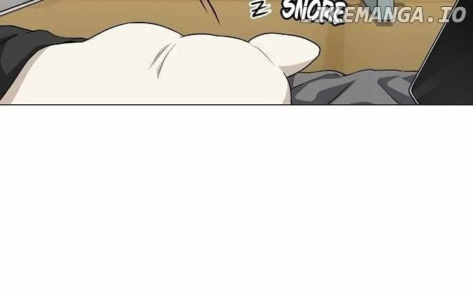 The Shaman’s Blade Chapter 39 Gambar 38