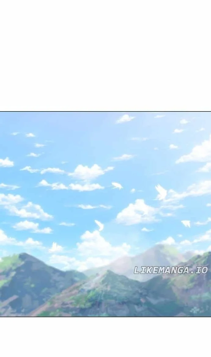 The Shaman’s Blade Chapter 39 Gambar 72