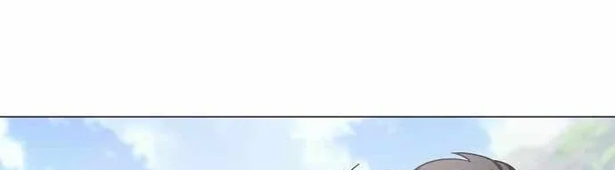 The Shaman’s Blade Chapter 39 Gambar 73