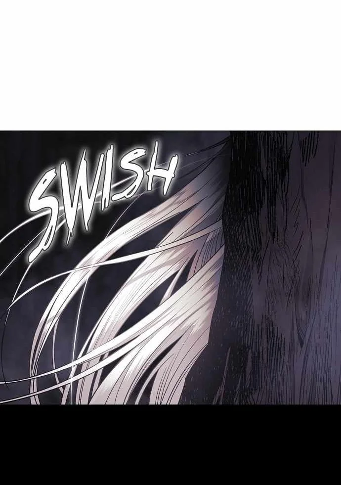 The Shaman’s Blade Chapter 39 Gambar 77
