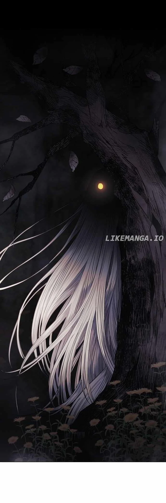 The Shaman’s Blade Chapter 39 Gambar 78