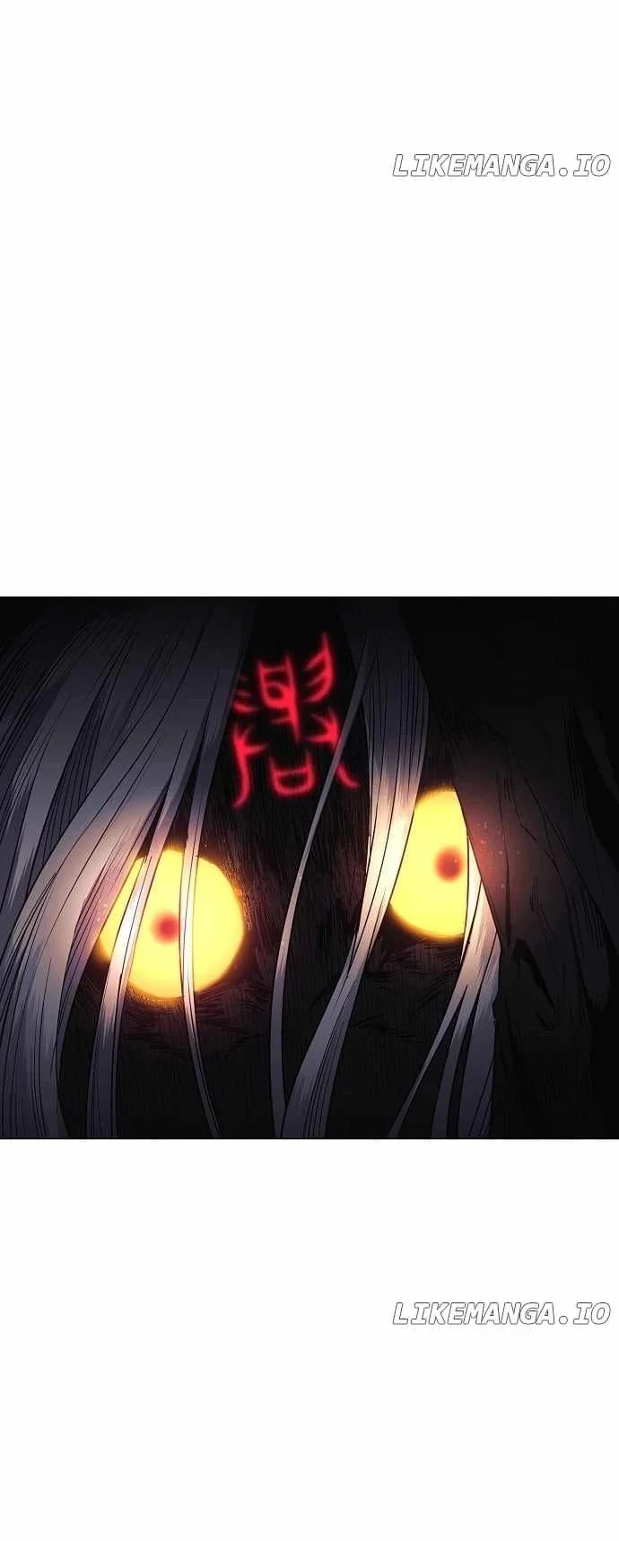 The Shaman’s Blade Chapter 39 Gambar 79