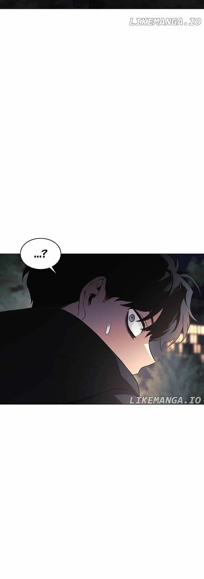 The Shaman’s Blade Chapter 40 Gambar 43