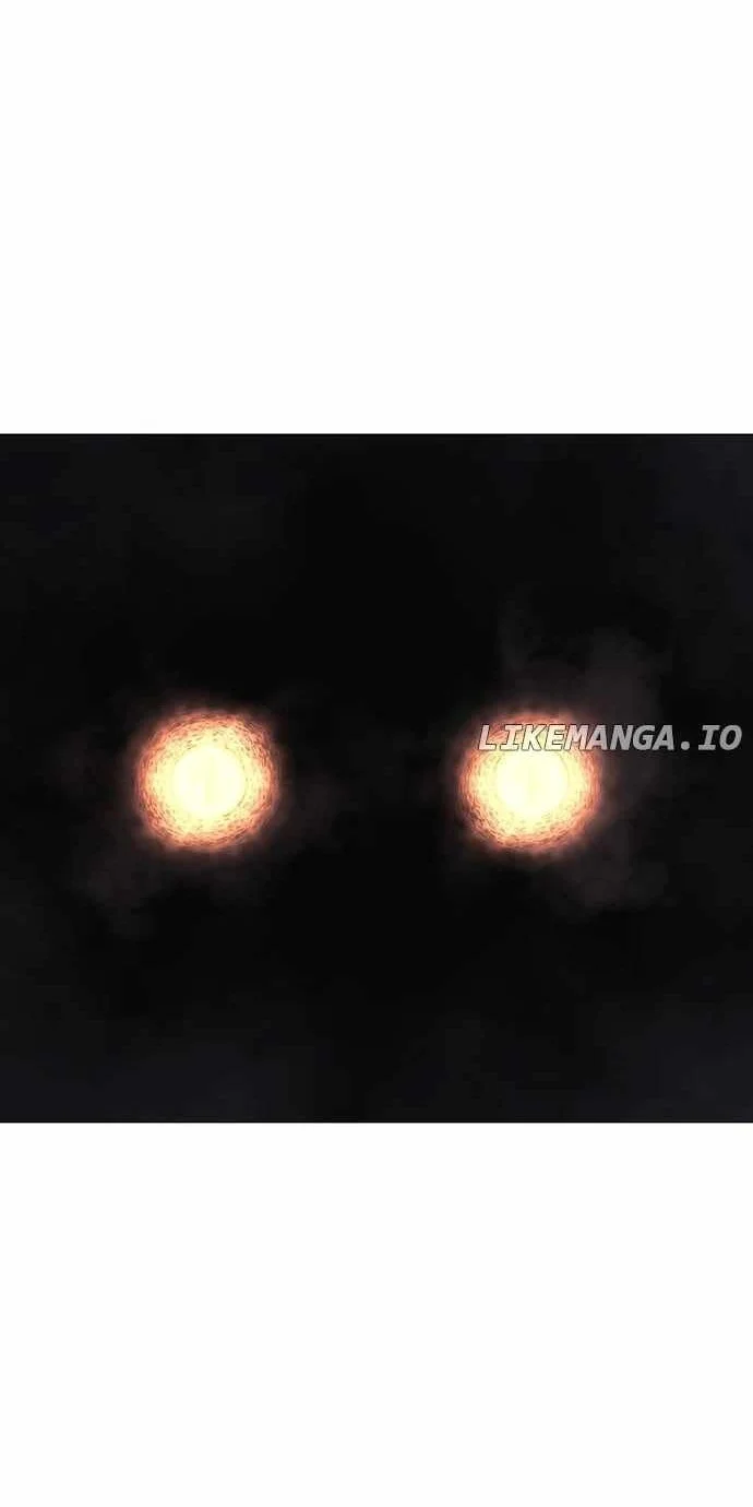 The Shaman’s Blade Chapter 40 Gambar 44