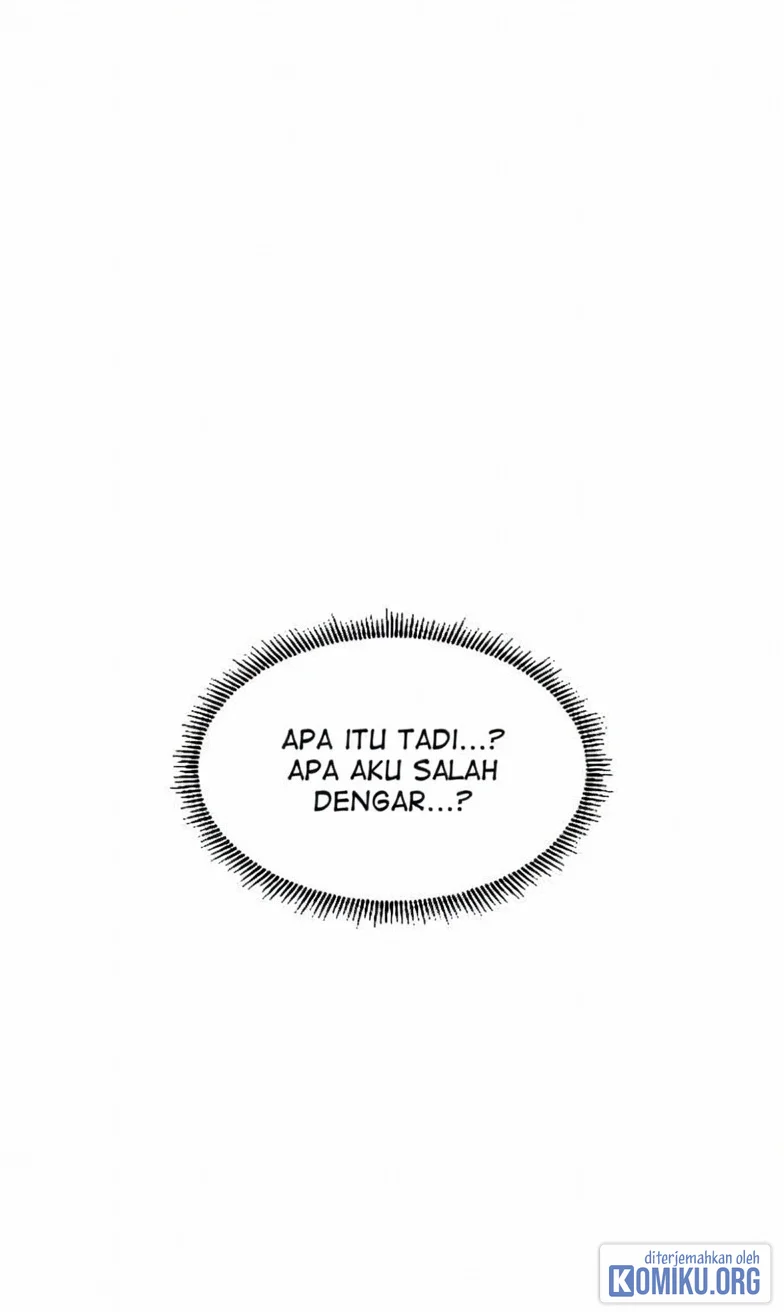 The Shaman’s Blade Chapter 40 Gambar 50