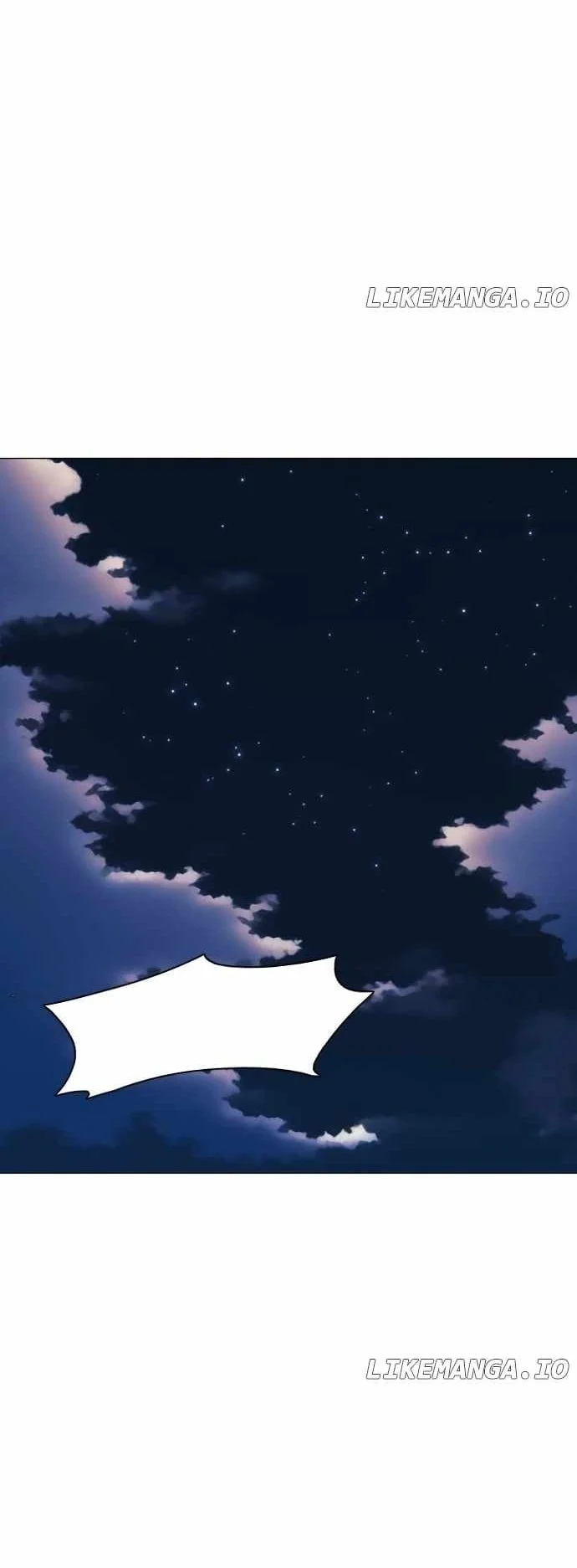 The Shaman’s Blade Chapter 40 Gambar 51