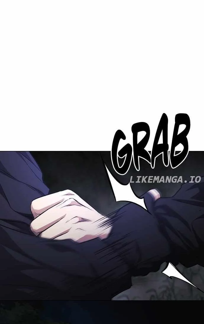 The Shaman’s Blade Chapter 40 Gambar 64
