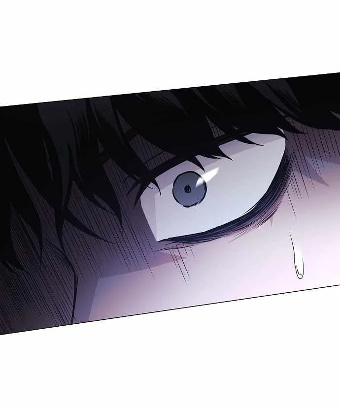 The Shaman’s Blade Chapter 40 Gambar 67