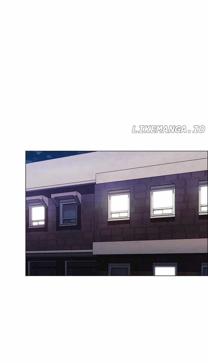 The Shaman’s Blade Chapter 40 Gambar 69