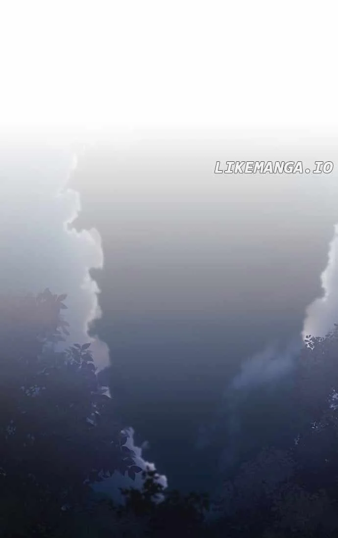 The Shaman’s Blade Chapter 40 Gambar 82