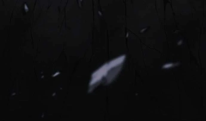 The Shaman’s Blade Chapter 40 Gambar 84