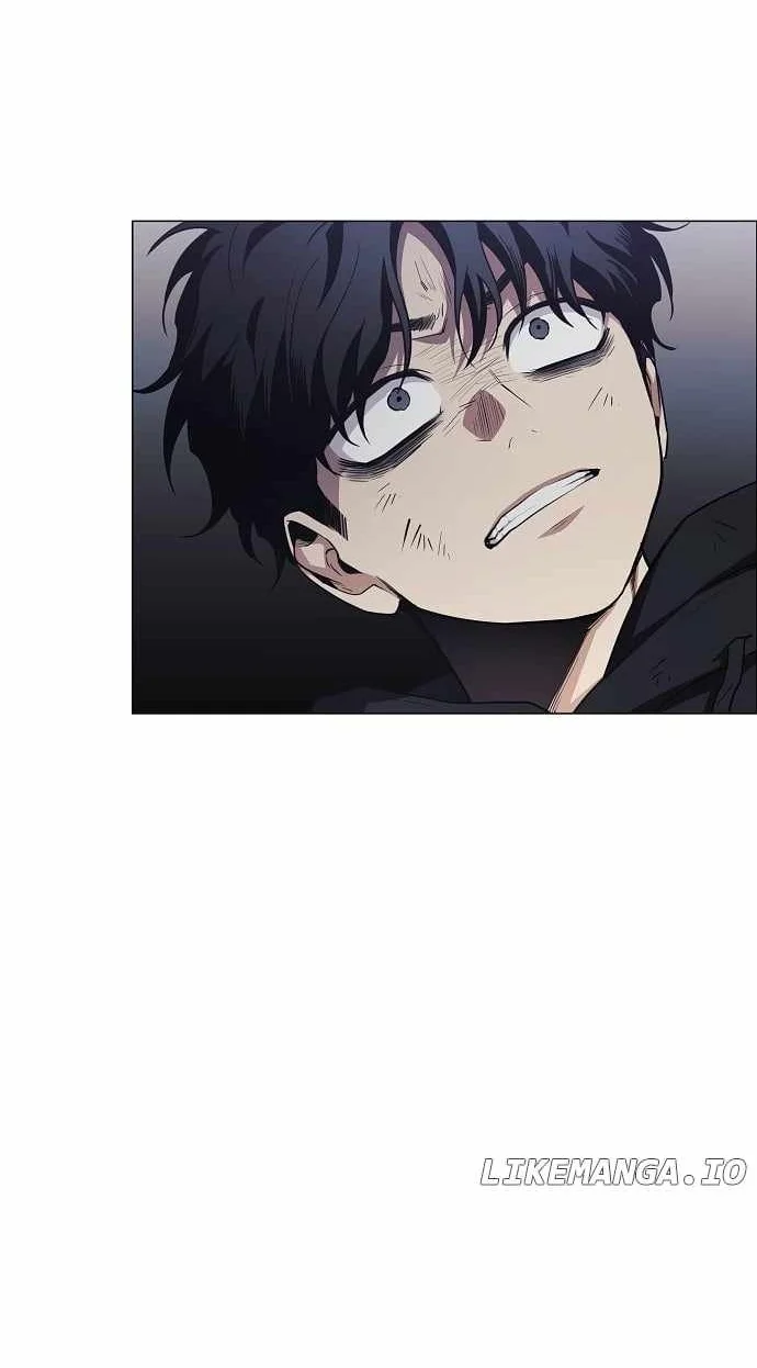 The Shaman’s Blade Chapter 41 Gambar 14