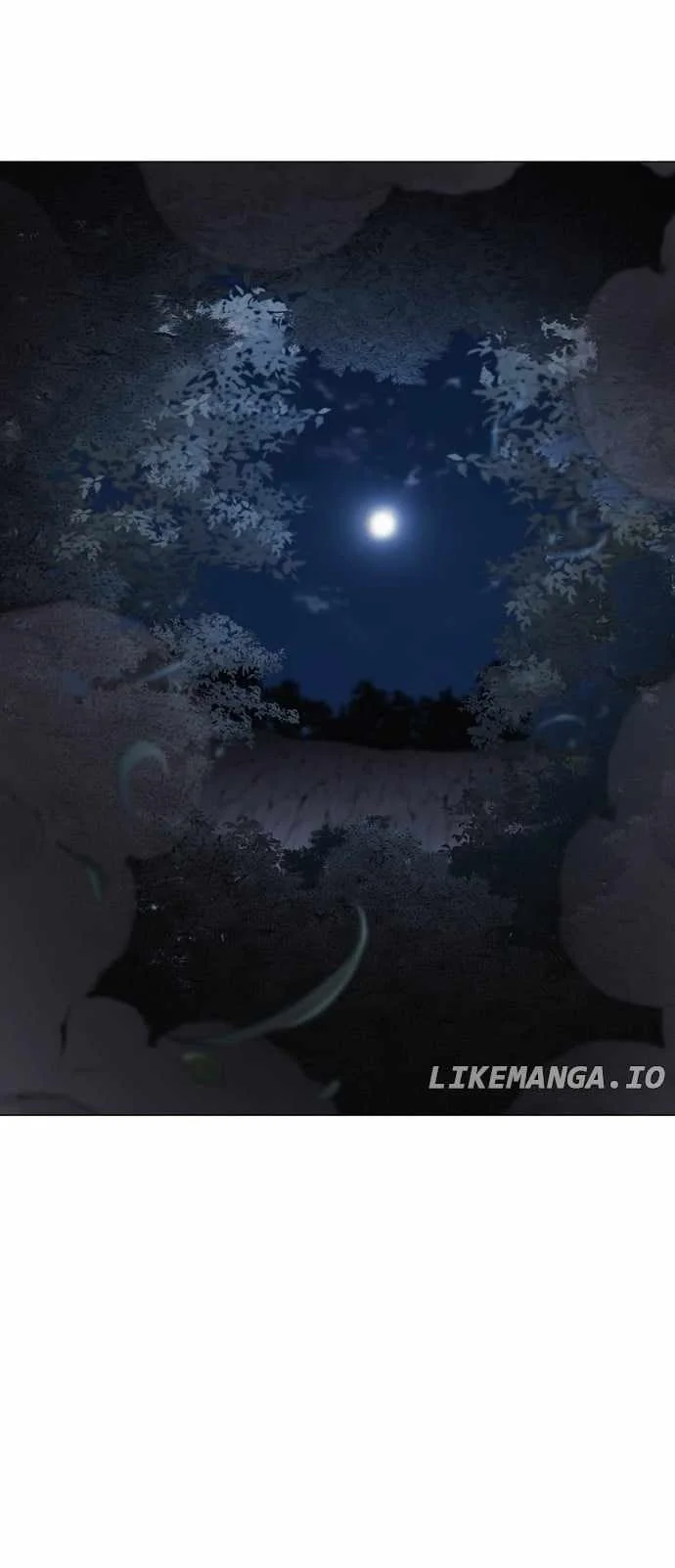 The Shaman’s Blade Chapter 41 Gambar 15