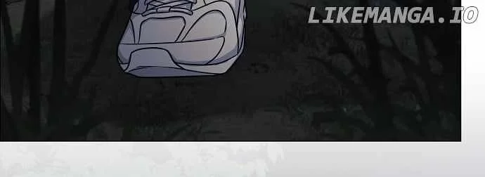 The Shaman’s Blade Chapter 41 Gambar 26