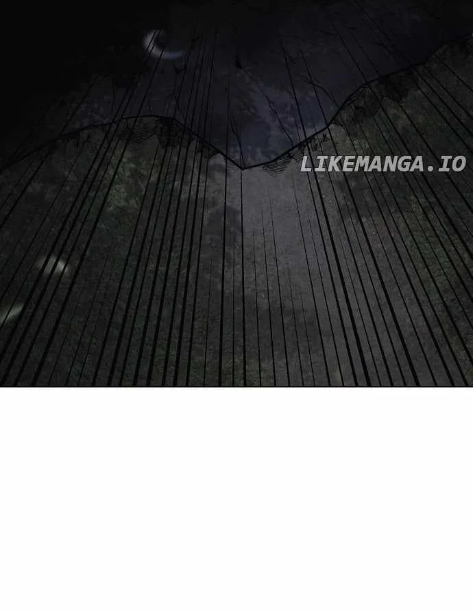 The Shaman’s Blade Chapter 41 Gambar 4