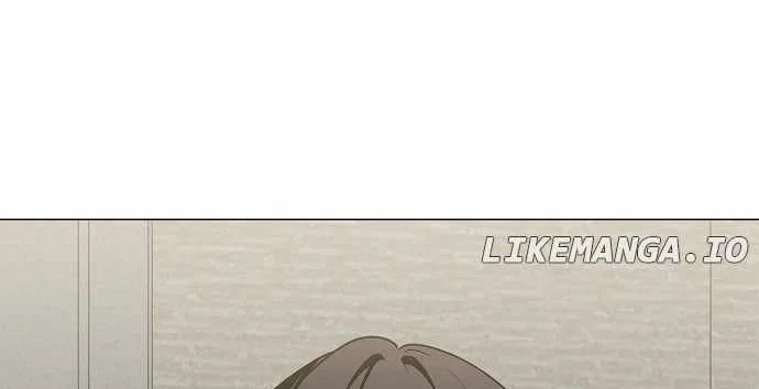 The Shaman’s Blade Chapter 41 Gambar 40