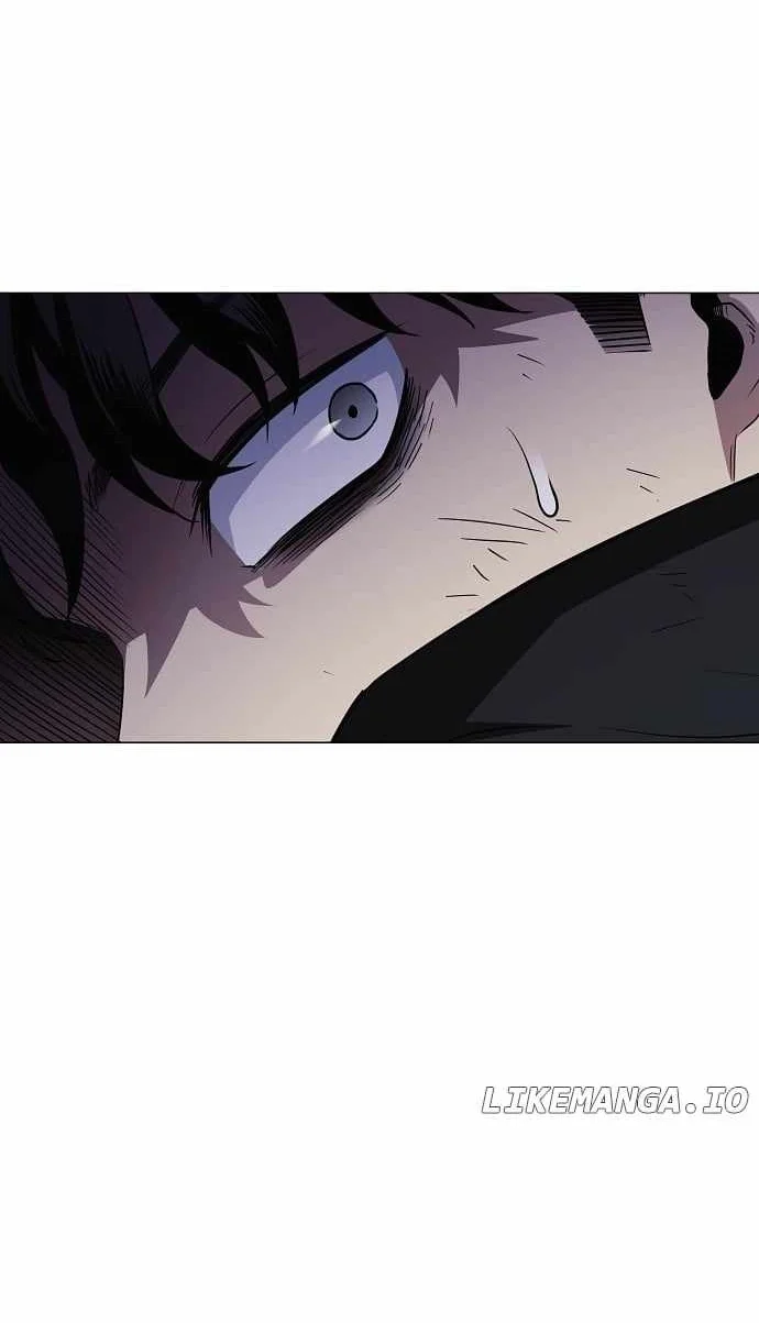 The Shaman’s Blade Chapter 41 Gambar 53