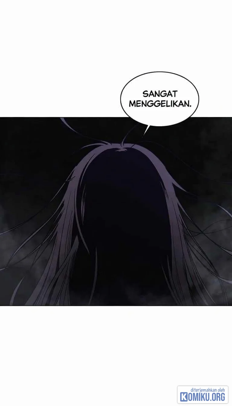 The Shaman’s Blade Chapter 41 Gambar 55