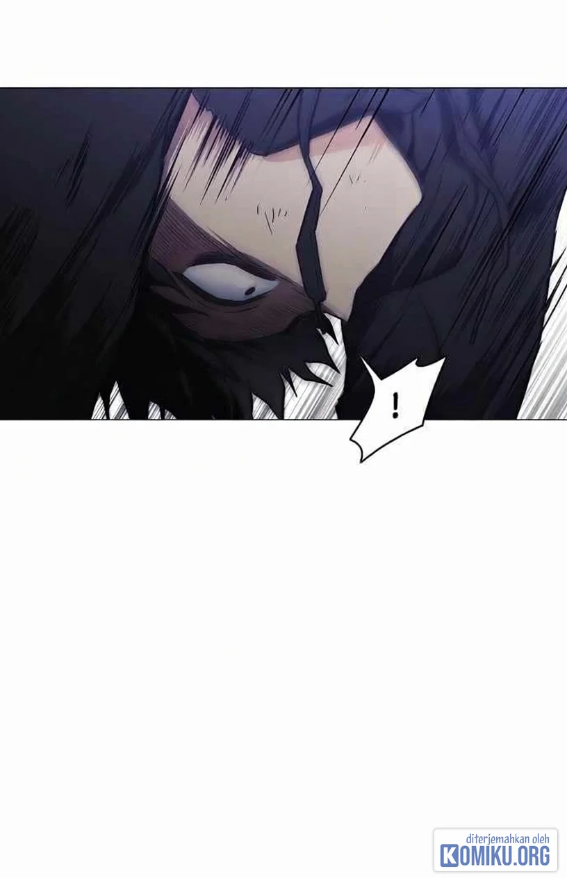 The Shaman’s Blade Chapter 41 Gambar 60