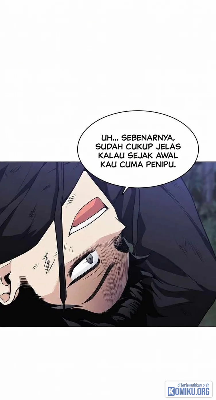 The Shaman’s Blade Chapter 41 Gambar 63