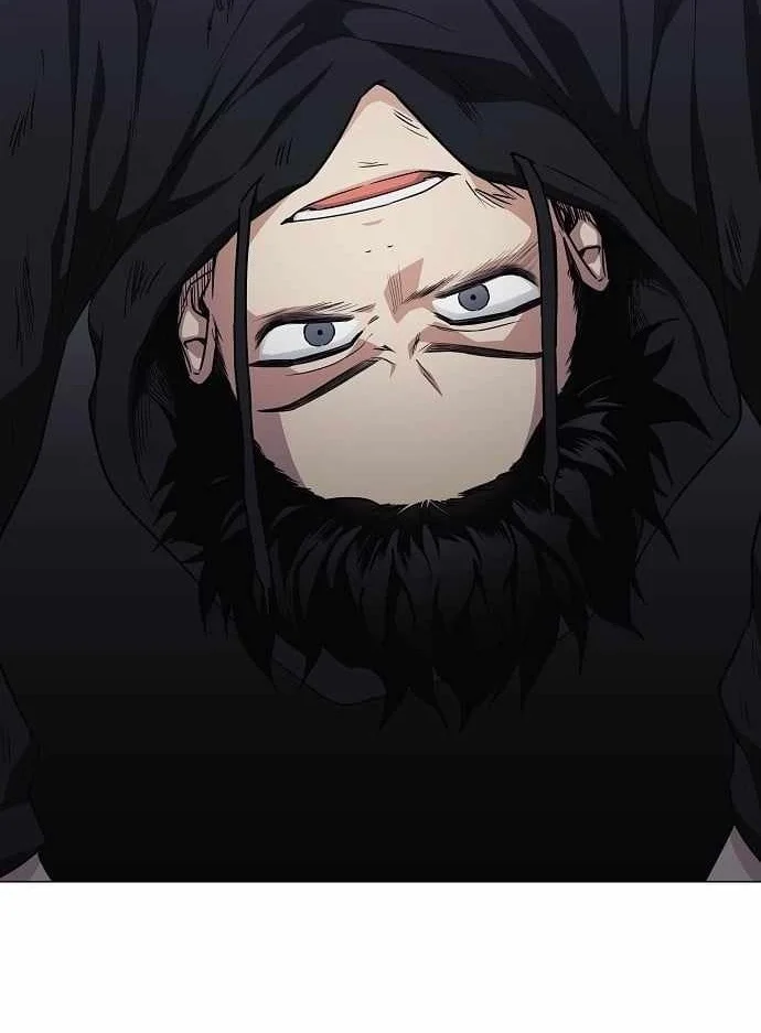 The Shaman’s Blade Chapter 41 Gambar 65