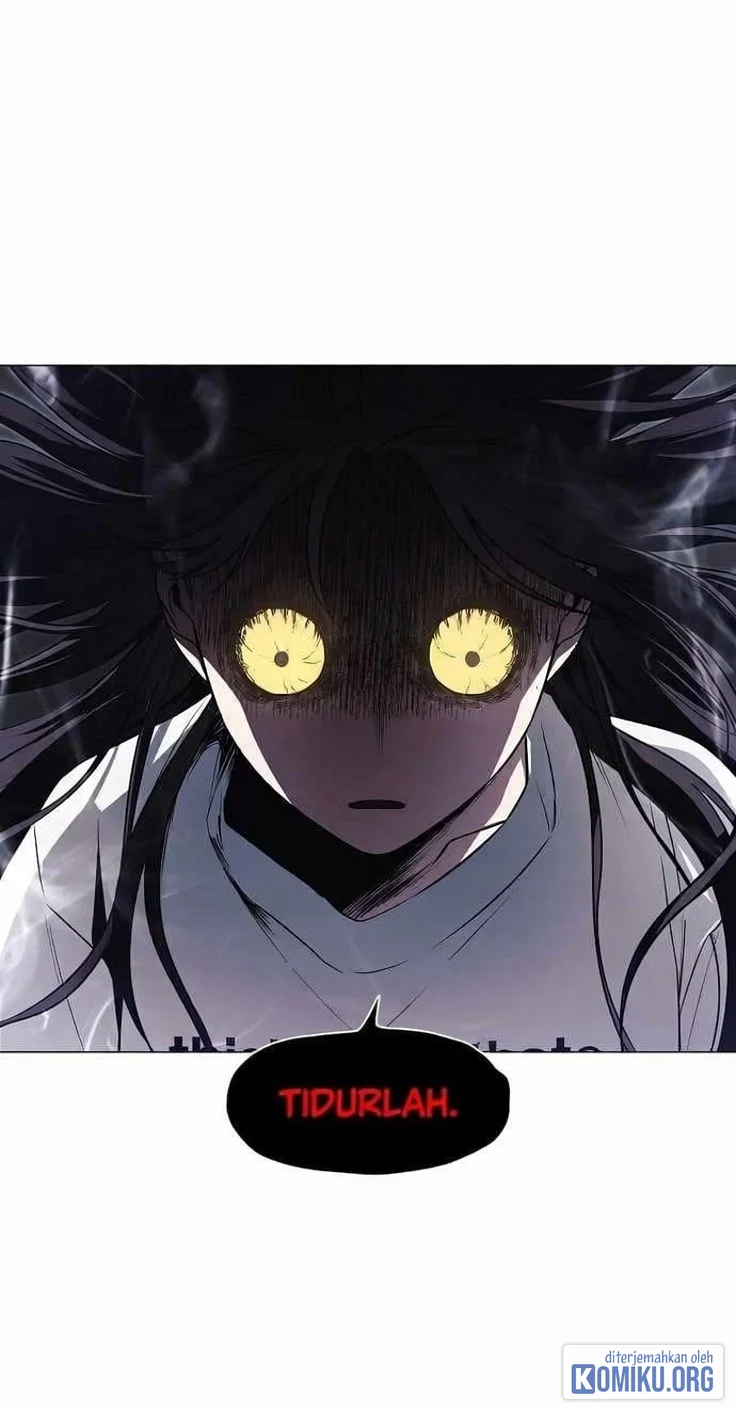 The Shaman’s Blade Chapter 41 Gambar 68