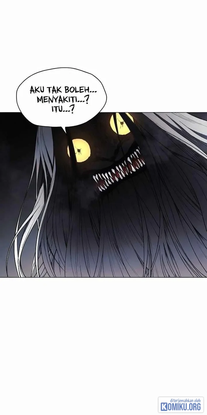The Shaman’s Blade Chapter 41 Gambar 7