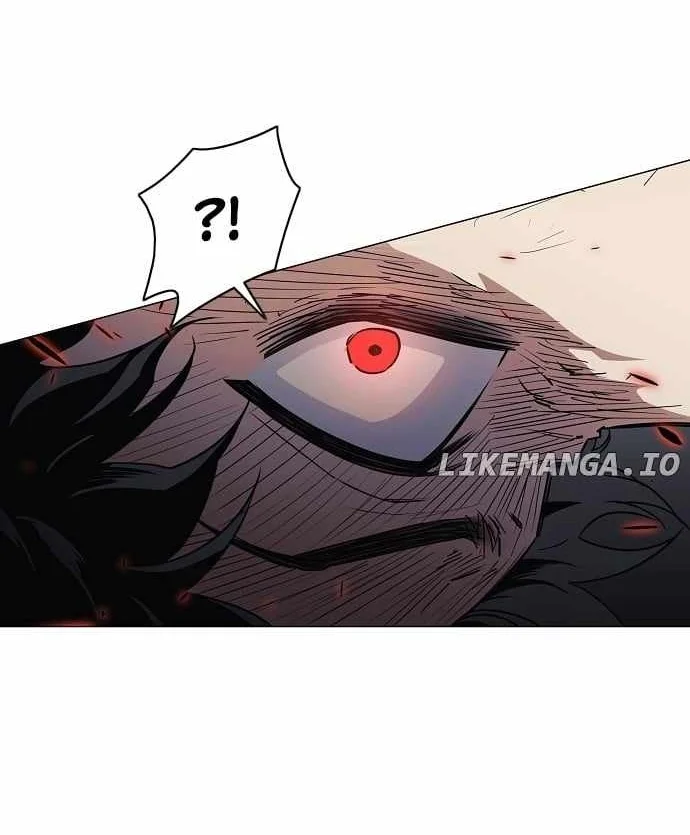 The Shaman’s Blade Chapter 41 Gambar 74