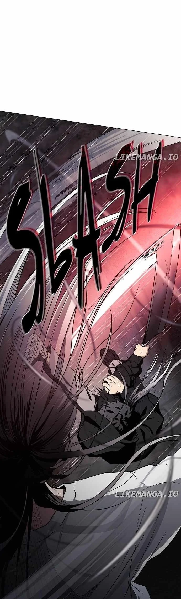 The Shaman’s Blade Chapter 41 Gambar 78