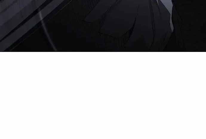 The Shaman’s Blade Chapter 41 Gambar 79
