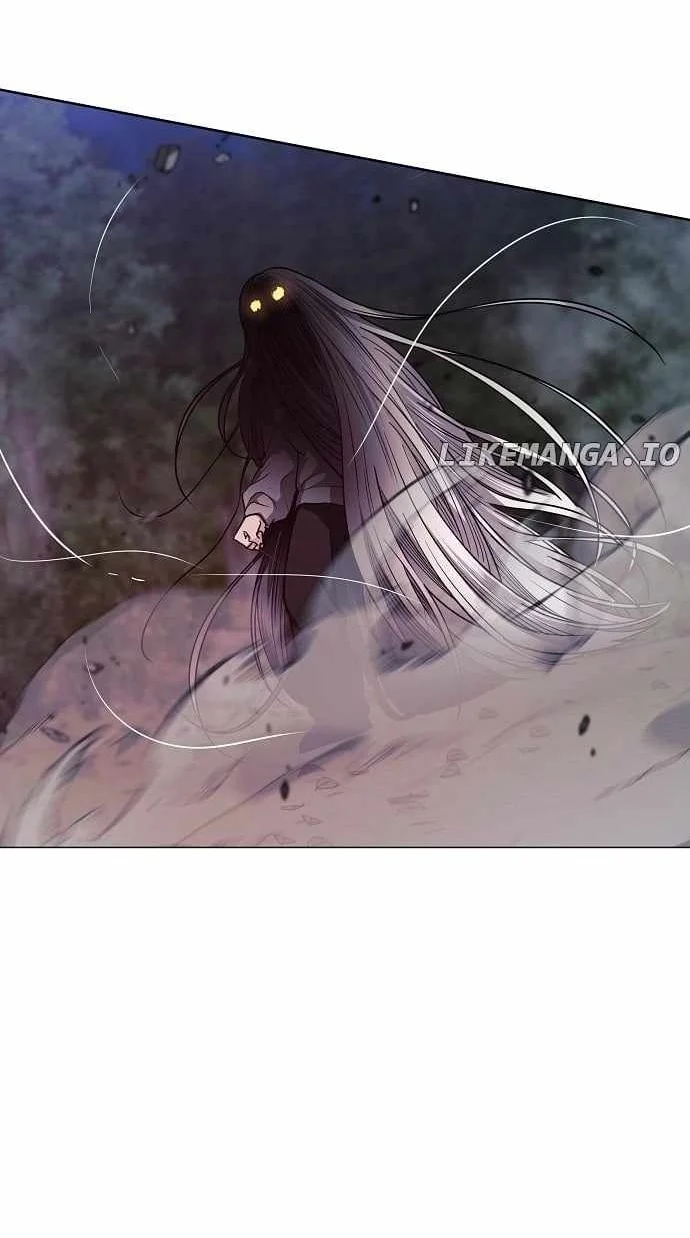 The Shaman’s Blade Chapter 41 Gambar 81
