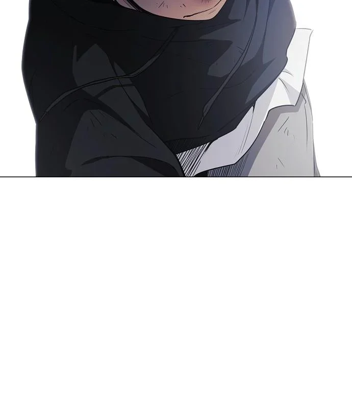 The Shaman’s Blade Chapter 42 Gambar 24