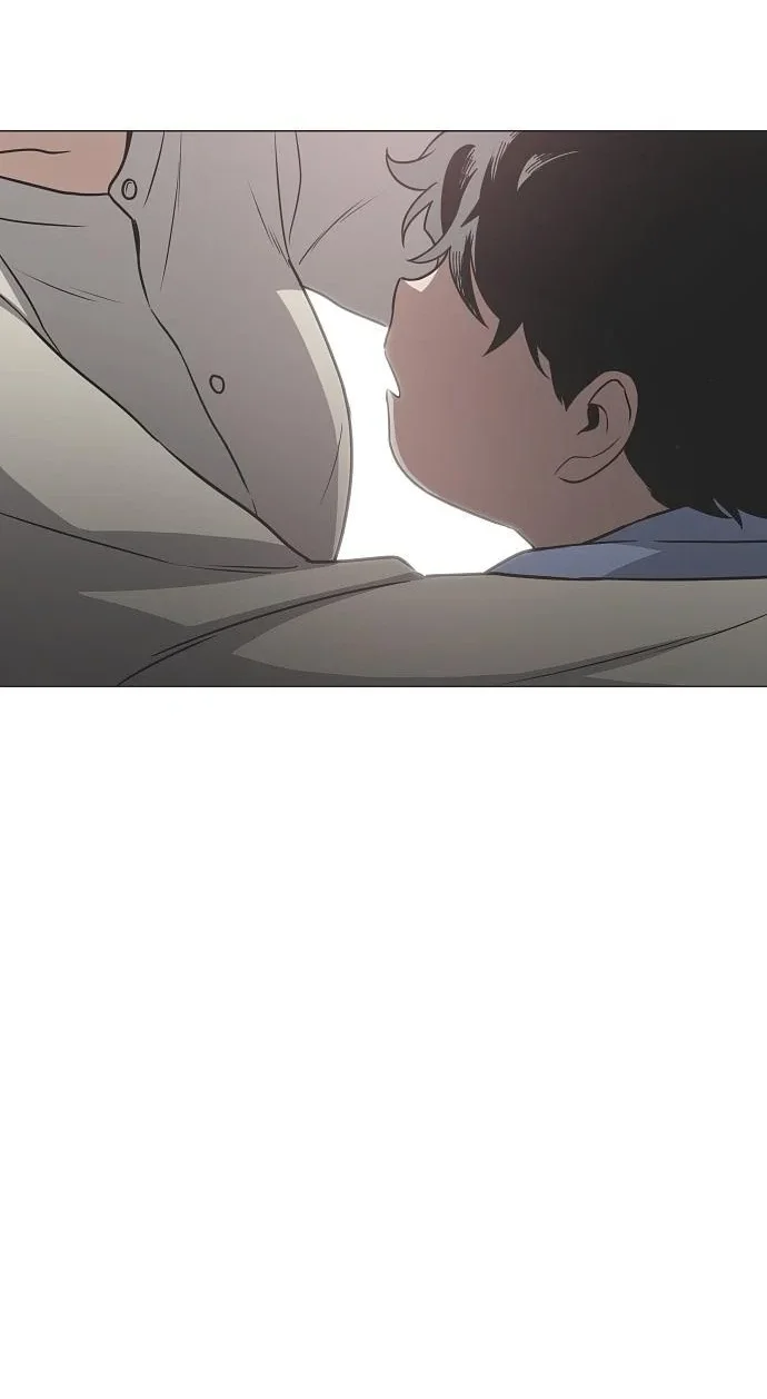 The Shaman’s Blade Chapter 42 Gambar 26