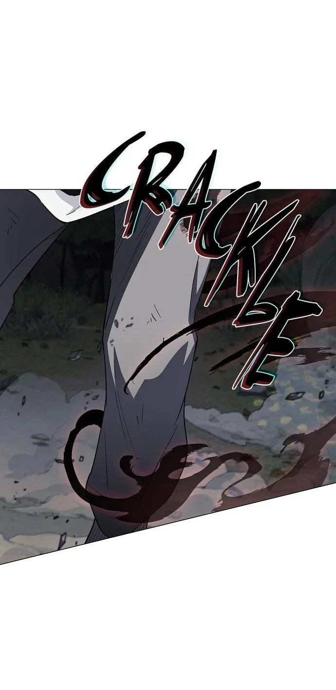The Shaman’s Blade Chapter 42 Gambar 3